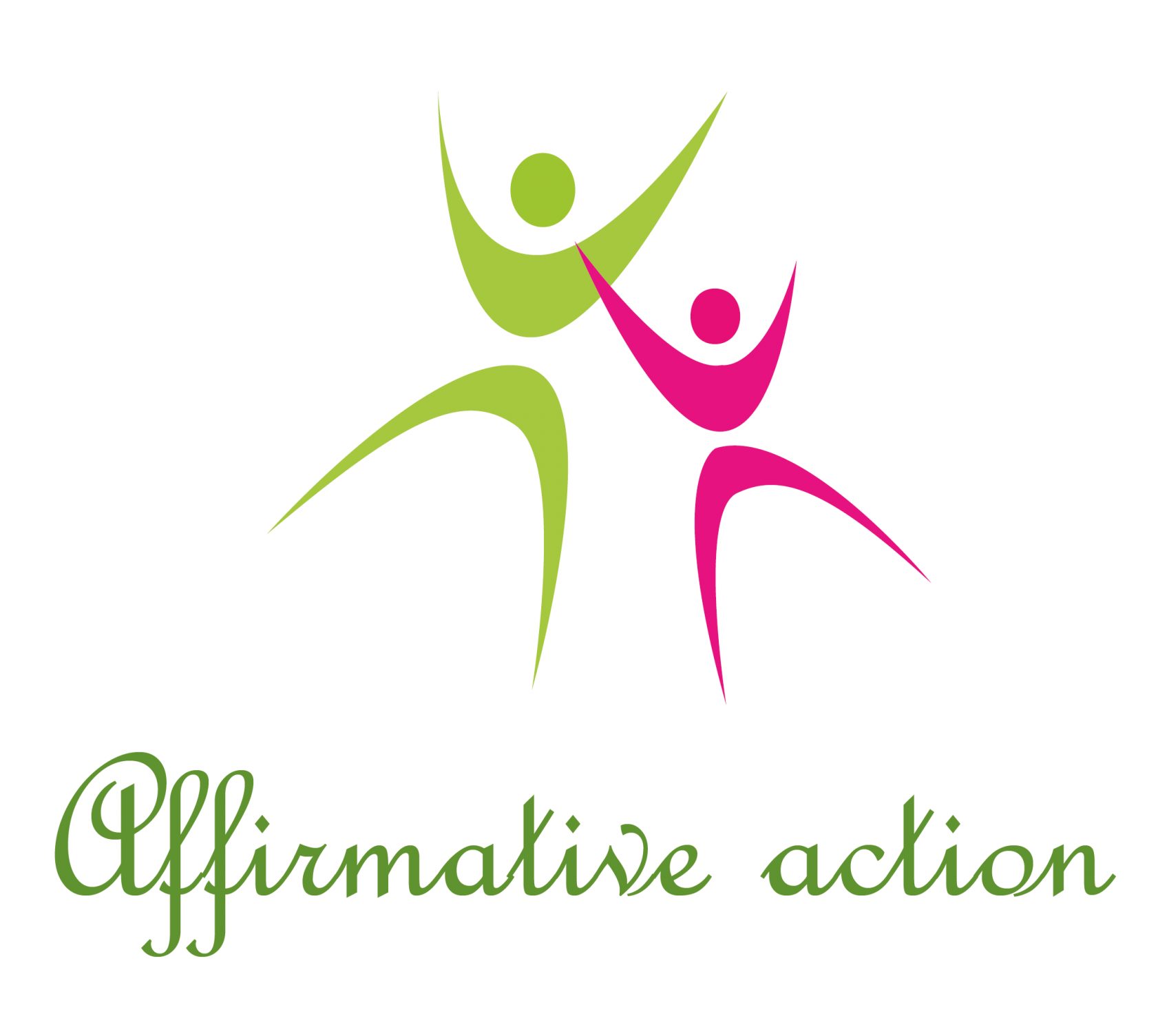 cropped-05-affirmative-action-official-logo-final-e1544498711929-1.png