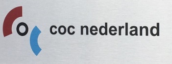 coc-nederland-naambord-2017