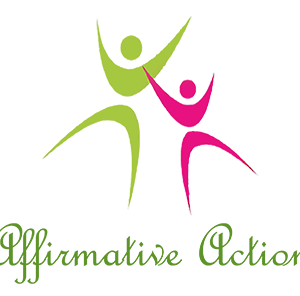 Trans CBO’s Empowerment